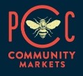 PCC Community Markets