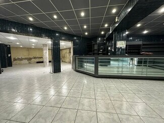 More details for Retail for Lease