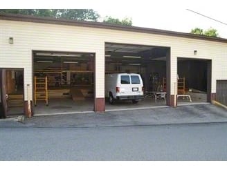 18 7th St, Slatington, PA for lease - Building Photo - Image 3 of 7