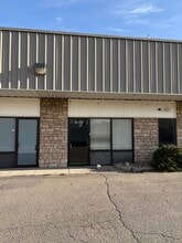 2200 Chambers Rd, Aurora, CO for lease Building Photo- Image 1 of 14