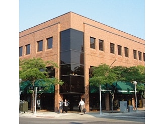 625 E Liberty St, Ann Arbor, MI for lease - Building Photo - Image 2 of 17