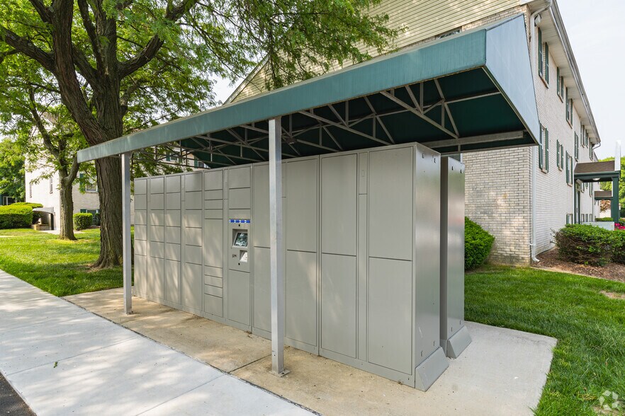 26 Cheswold Blvd, Newark, DE à vendre - Photo du bâtiment - Image 2 de 33