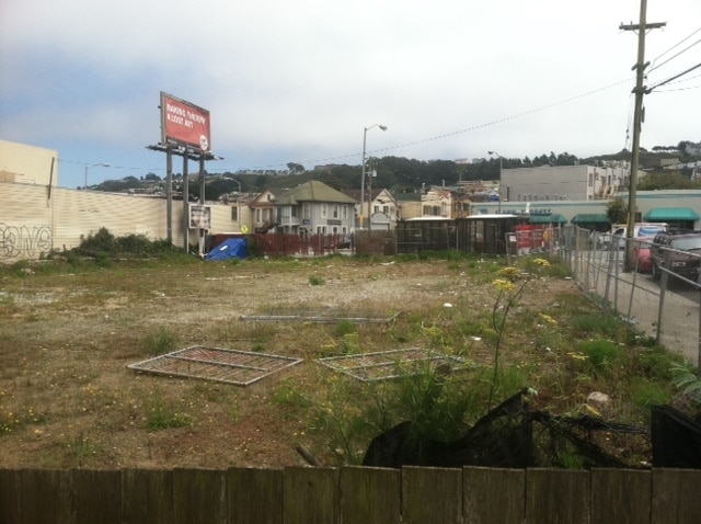 6098 Mission St, Daly City, CA for sale - Other - Image 3 of 6
