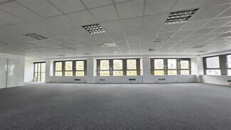 More details for Office for Lease