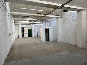 Whalley Rd, Burnley for lease Interior Photo- Image 2 of 3