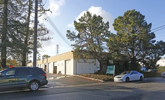 More details for 370 Laurelwood Rd, Santa Clara, CA - Flex for Lease