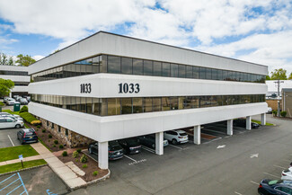 More details for 1033 Rte 46 108, Clifton, NJ - Office for Sale