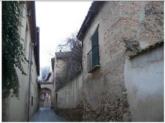 More details for Multifamily for Sale