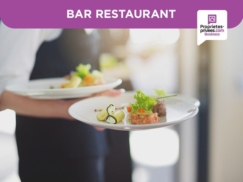 Flex dans Asnieres Sur Seine à louer Photo du bâtiment- Image 1 de 4