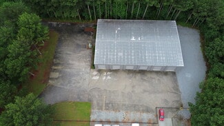 More details for 5045 McNeel Industrial Blvd, Powder Springs, GA - Industrial for Lease
