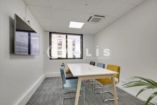 More details for Office for Lease