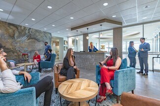 Plus de détails pour 8200 NW 41st St, Miami, FL - Coworking à louer