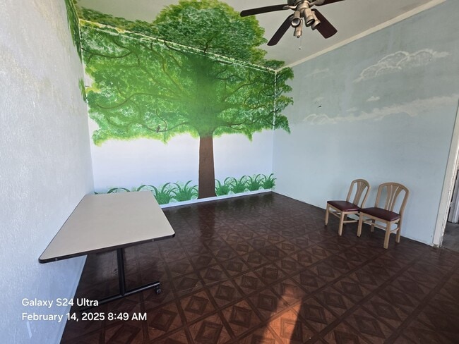 Plus de détails pour 95 W Orange Ave, Lake Wales, FL - Bureau à louer