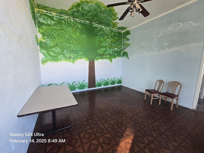 More details for 95 W Orange Ave, Lake Wales, FL - Office for Lease