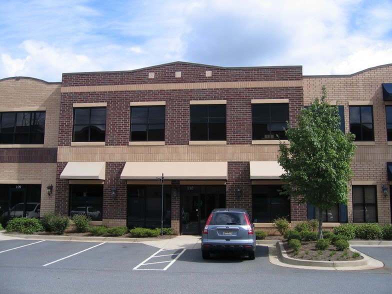 1880 W Oak Pky, Marietta, GA for lease - Building Photo - Image 2 of 117