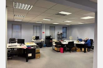 104-108 Frances St, Newtownards à louer Photo intérieure- Image 2 de 2