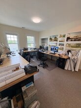 269 Washington St, Wellesley, MA for lease Building Photo- Image 2 of 5