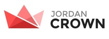 Jordan Crown