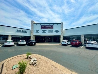More details for 3010 W Anderson Ln W, Austin, TX - Retail for Lease