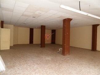 More details for Multifamily for Sale