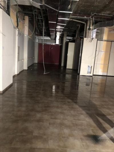 Tortosa, TAR 43500 -  -  - Photo intérieure - Image 1 of 5