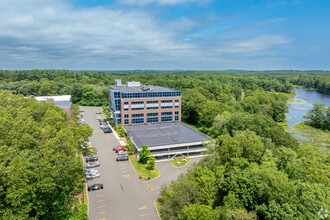 51 Dunham Rd, Beverly, MA for lease Interior Photo- Image 1 of 5