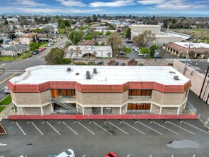 934 Missouri St, Fairfield, CA - AÉRIEN  Vue de la carte - Image1