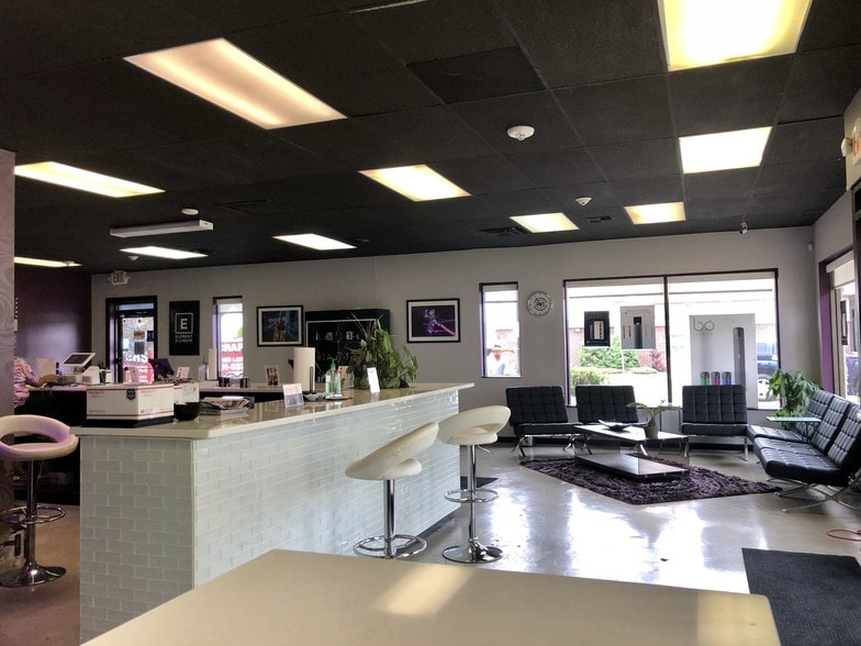 2545 Middle Country Rd, Centereach, NY for lease - Other - Image 2 of 5