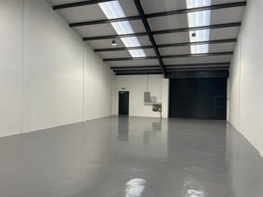 Moorside, Colchester à louer Photo intérieure- Image 2 de 2