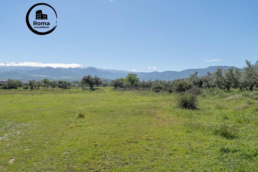Land in Granada for sale - Building Photo - Image 3 of 47