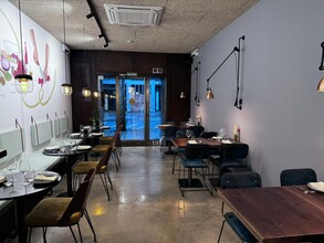 Commerce de détail dans Barcelone, Barcelona à louer Photo intérieure- Image 2 de 18