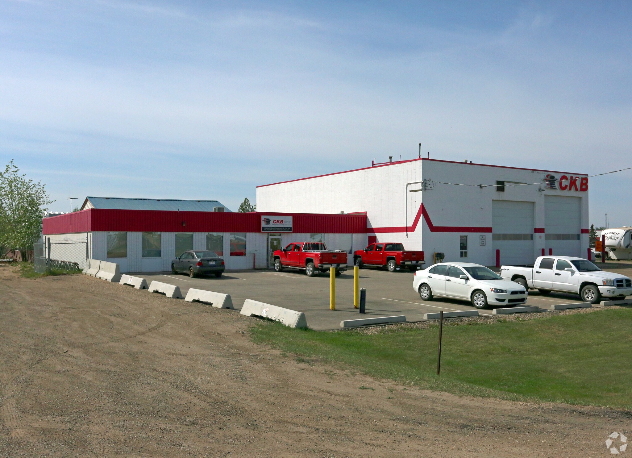 10828 209 St NW, Edmonton, AB à vendre Photo principale- Image 1 de 1