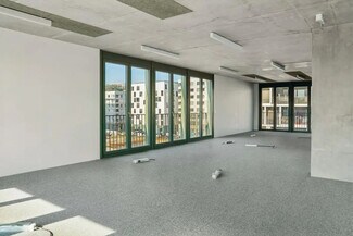 More details for 46 Quai Perrache, Lyon - Office for Lease