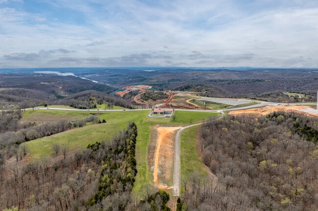 More details for 9748 E State Hwy 76, Branson West, MO - Land for Sale