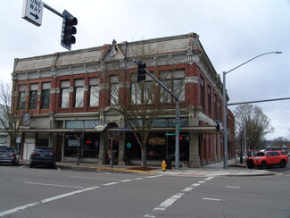 Plus de détails pour 280 Court St NE, Salem, OR - Bureau à louer