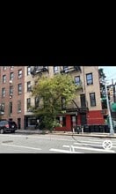 309 E 37th St, New York, NY for lease Interior Photo- Image 1 of 5