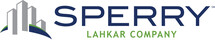 Sperry - Lahkar Company