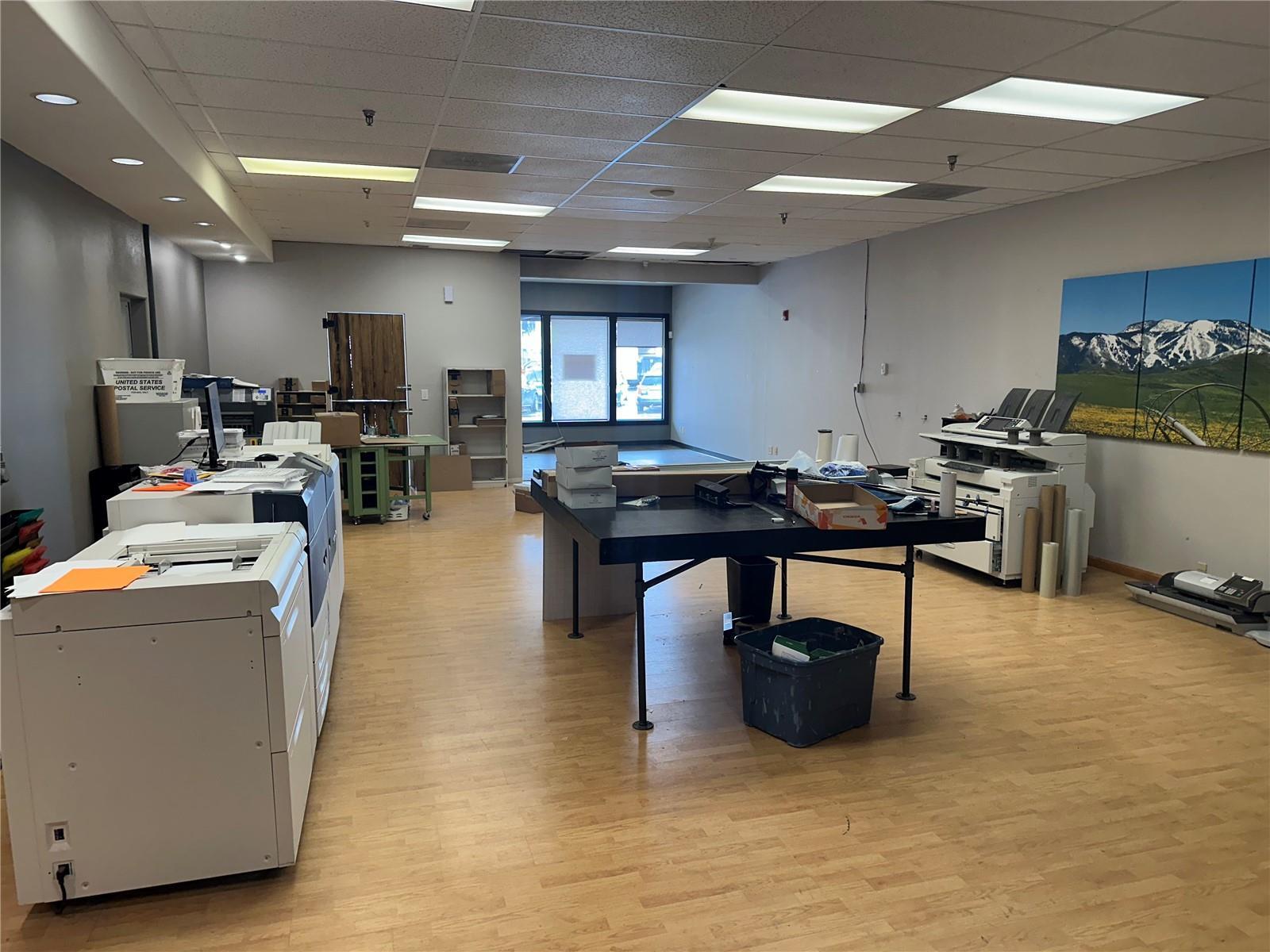 225 Anglers Dr, Steamboat Springs, CO for lease Building Photo- Image 1 of 6