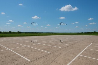 More details for Land for Lease