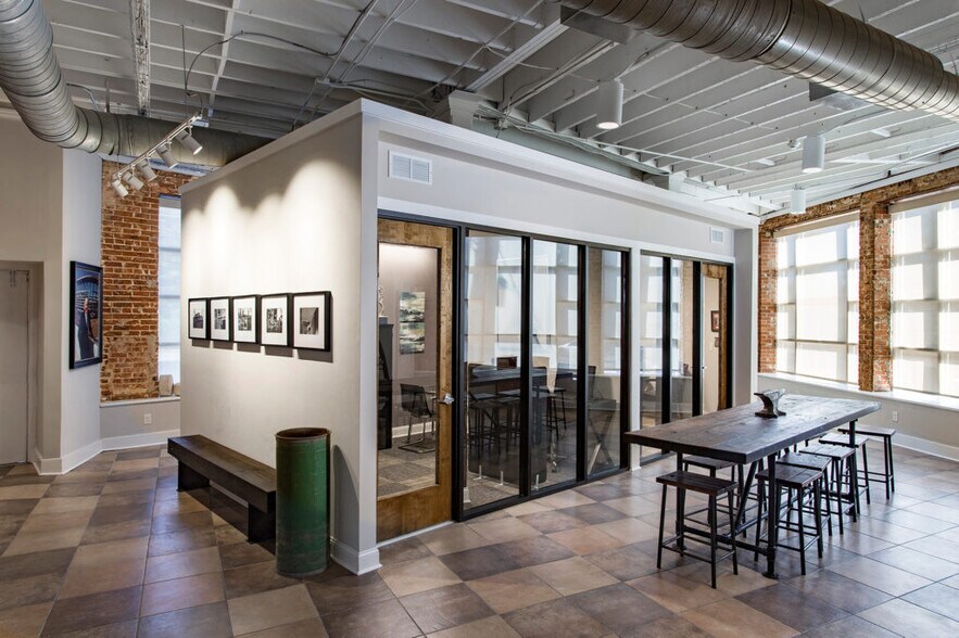 790 Marietta St NW, Atlanta, GA for sale - Building Photo - Image 2 of 7