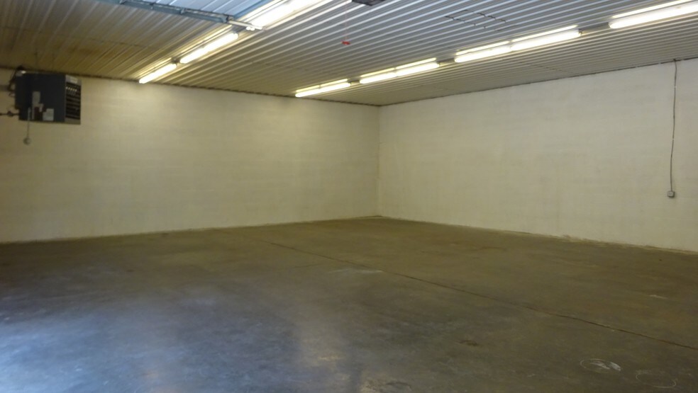 4207 Havencrest Dr, Gibsonia, PA for lease - Building Photo - Image 2 of 6