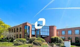 More details for Office for Lease