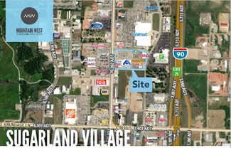 More details for 1865 Coffeen Ave, Sheridan, WY - Retail for Lease