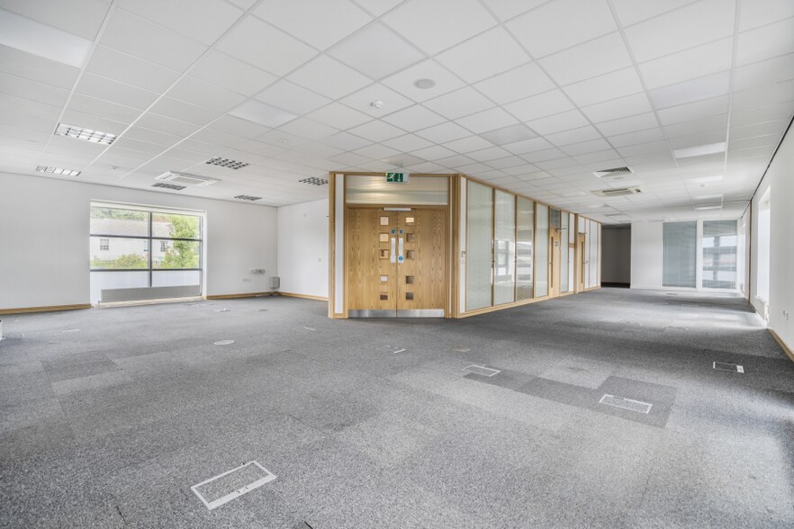 Malpas Rd, Truro à louer - Photo intérieure - Image 3 de 8