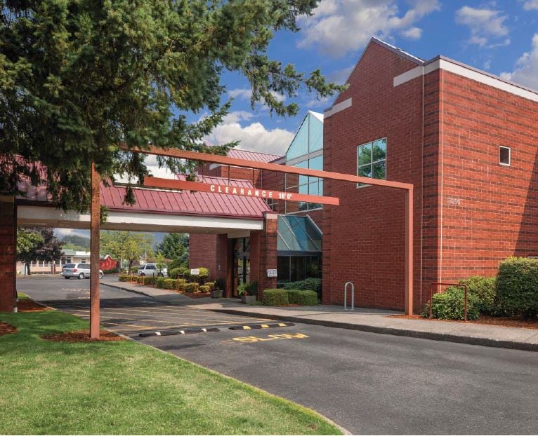 5050 Skyline Village Loop S, Salem, OR for lease Building Photo- Image 1 of 10