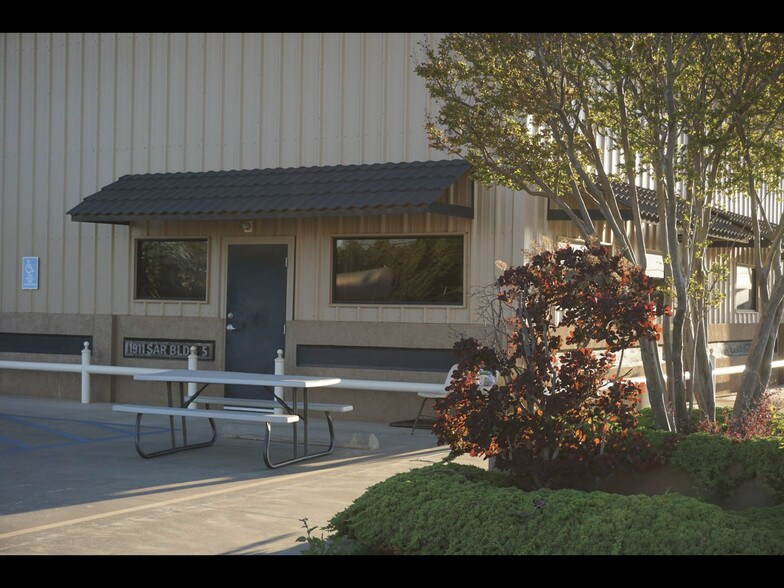 1911 Sheppard Access Rd, Wichita Falls, TX à louer - Autre - Image 2 de 15