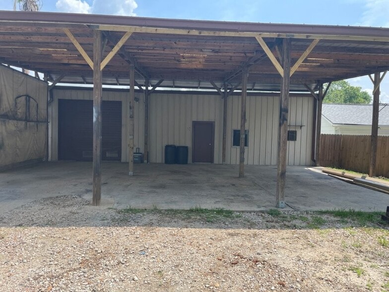 20814 Sleepy Hollow Ln, Spring, TX à vendre - Photo principale - Image 1 de 12