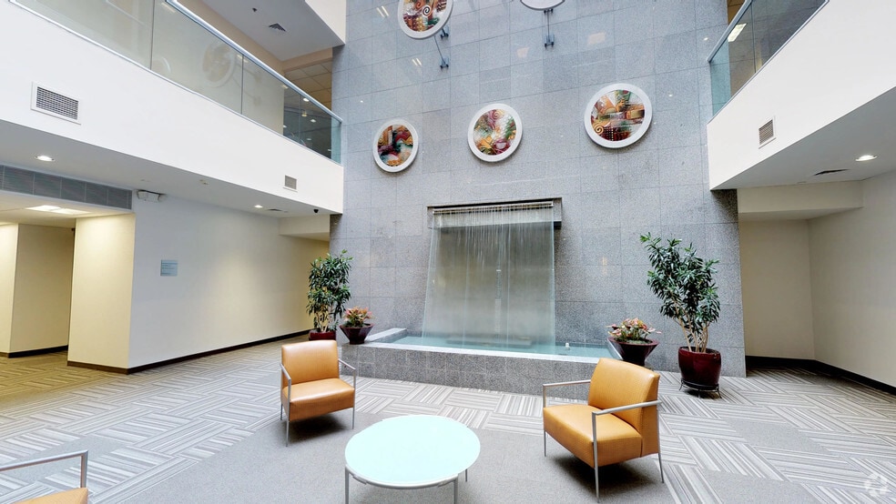 10 Lanidex Plz W, Parsippany, NJ for lease - Building Photo - Image 2 of 15