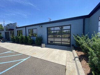 More details for 8080 Grand St, Dexter, MI - Retail for Sale