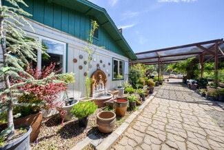 More details for 3360 Old Highway 53, Clearlake, CA - Retail for Sale